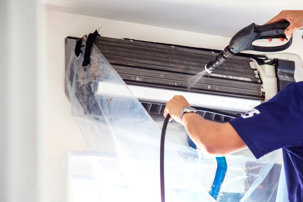 Reliable Maysville, MO Airduct Cleaning Solutions