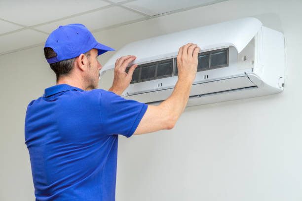 Best Affordable Air Duct Cleaning  in Maysville, MO