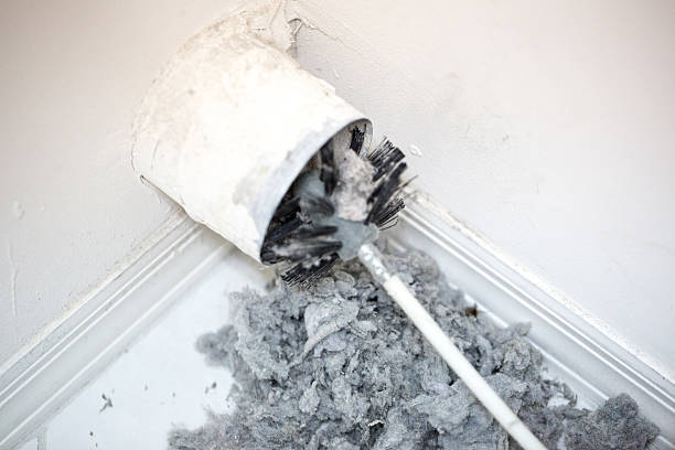Trusted Maysville, MO Airduct Cleaning Experts