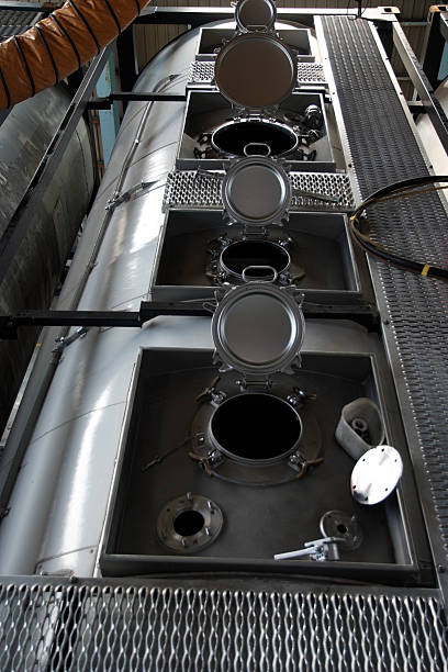 Affordable HVAC Duct Cleaning in Maysville, MO