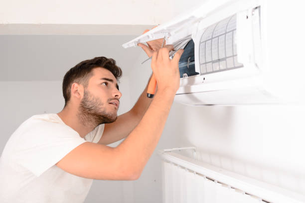 Best Affordable Duct Cleaning Services  in Maysville, MO
