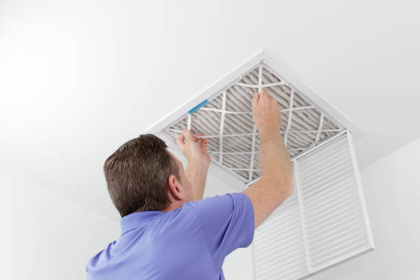 Best Ductwork Cleaning Services  in Maysville, MO